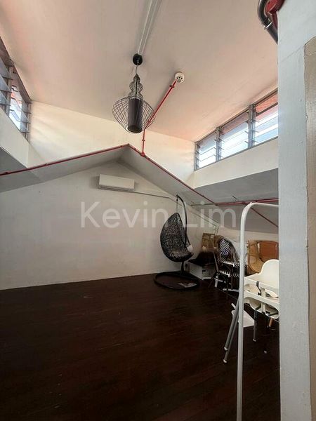 Food & Beverage for Sale in  Syed Alwi Road - Image 3
